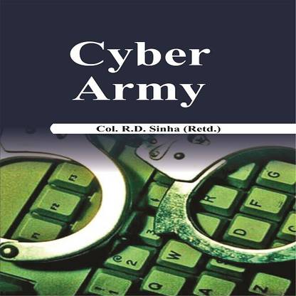 Cyber Army