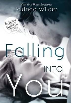 Falling Into You