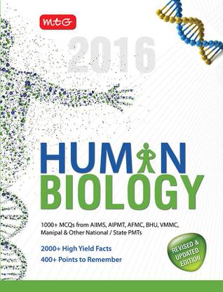 Human Biology
