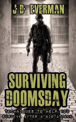 Surviving Doomsday