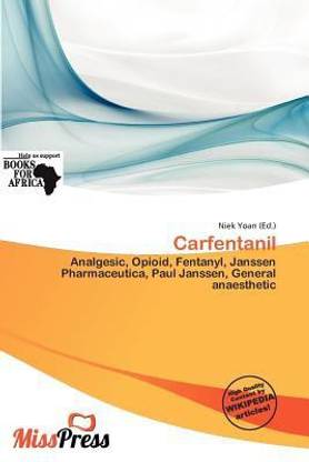 Carfentanil