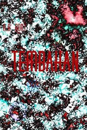 Tembakan