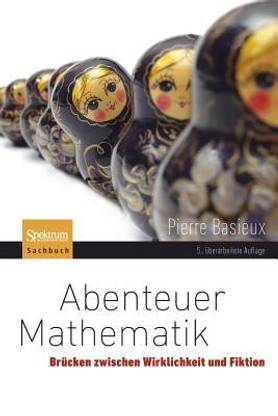 Abenteuer Mathematik