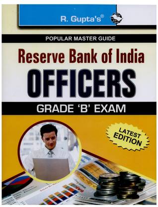 Popular Master Guide