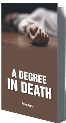 A Degree in Death