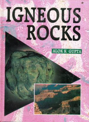 Igneous Rocks