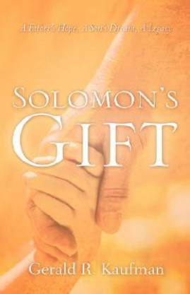 Solomon's Gift