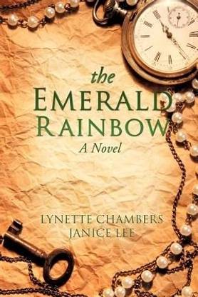 The Emerald Rainbow