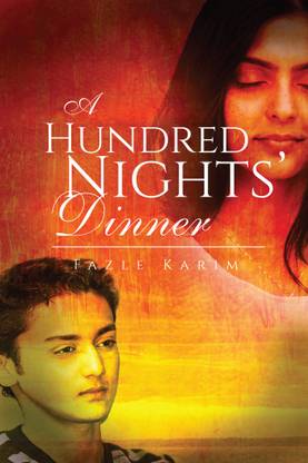 A Hundred Nights’ Dinner