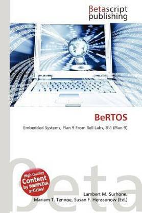 Bertos