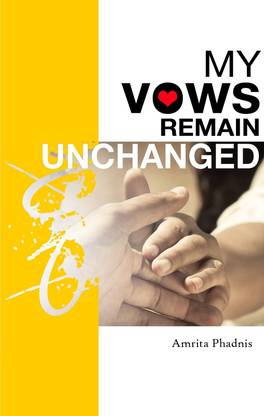 My Vows Remain Unchanged