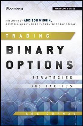 Trading Binary Options