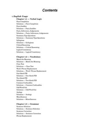 25 Cat (Common Admission Test) Solved Paper Entrance Exam (Gautam Puri) 1990-2013  - Solved Paper Entrance Exam (1990-2013)
