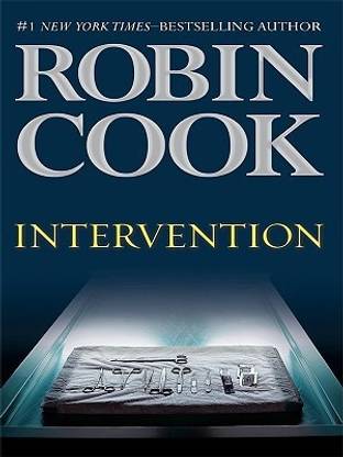 Intervention