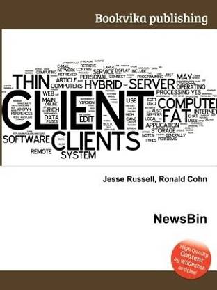 Newsbin
