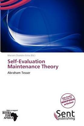 Self-Evaluation Maintenance Theory