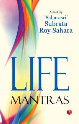 LIFE MANTRAS