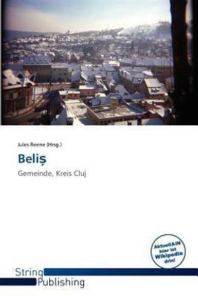 Beli