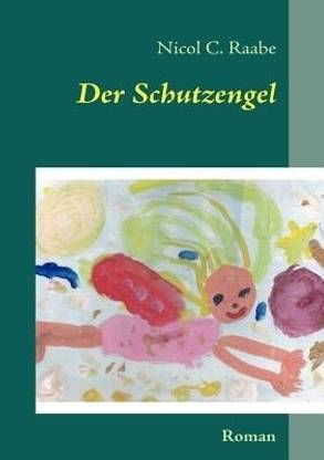 Der Schutzengel