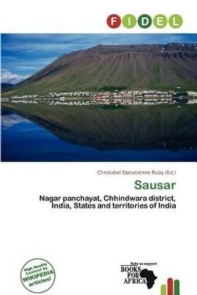 Sausar