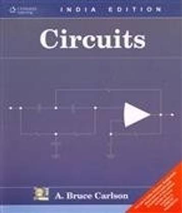 Circuits 1st  Edition