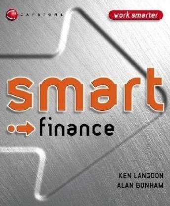 Smart Finance