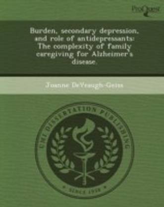 Burden