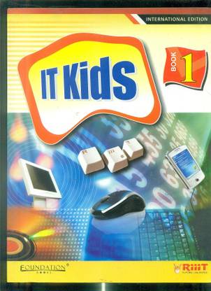 IT Kids