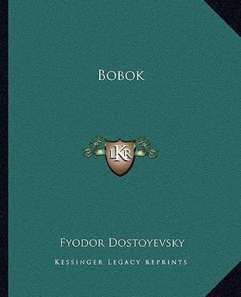 Bobok