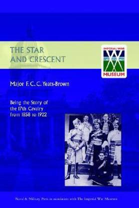 Star and Crescent