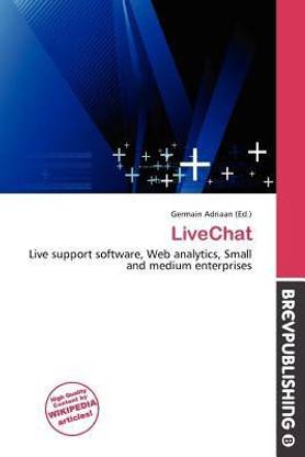 Livechat