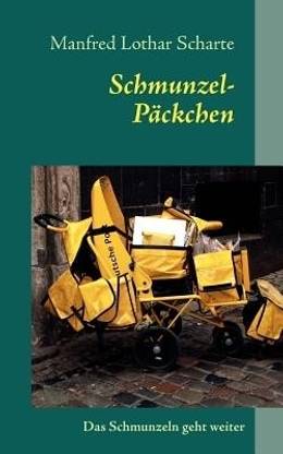 Schmunzel-Packchen