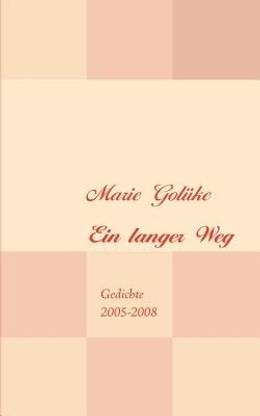 Ein langer Weg