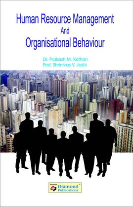 Human Resources Management