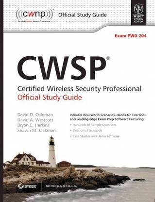 Cwsp