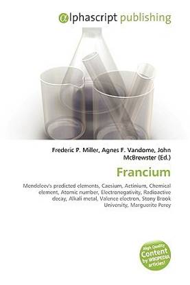 Francium