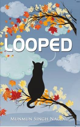 Looped