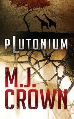 Plutonium