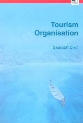 Tourism Organisation