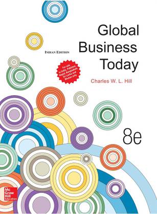 Global Business Today