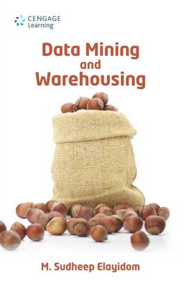 Data Mining and Warehousing 1st  Edition