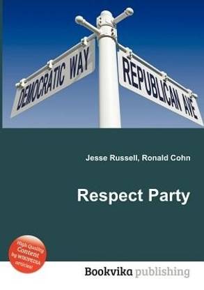 Respect Party
