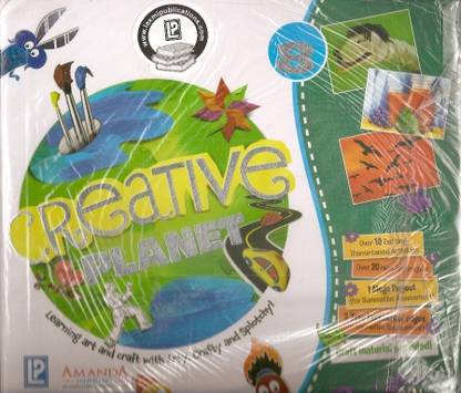 ACP8-0110-250-CREATIVE PLANET 8
