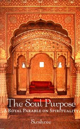 The Soul Purpose