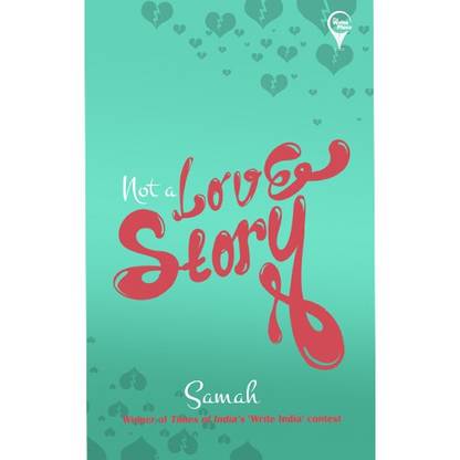 Not a Love Story