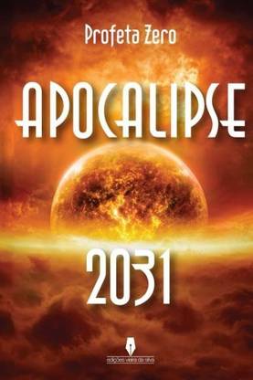 Apocalipse 2031