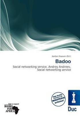 Badoo