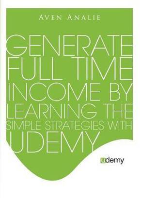 Udemy