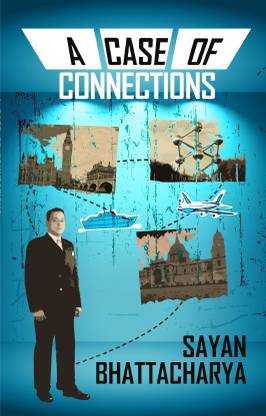 A Case of Connections