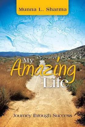 My Amazing Life